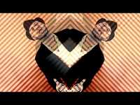 pochette album Un tuffo nel sole