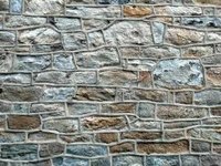 pochette album Stromgitarre