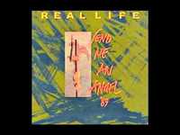 pochette album Hammer of love