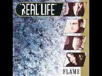 pochette album Longest day