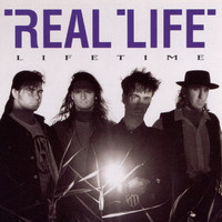 pochette album Rescue me