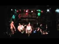 pochette album Bitch off the money