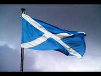 pochette album Donald where's yer troosers?