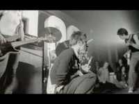 pochette album Droppin' like flies