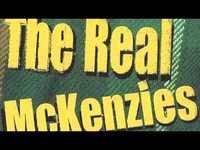 pochette album Jennifer que