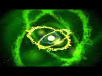 pochette album Lassie / roamin' in the gloamin'