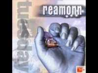 pochette album Letter from my sister