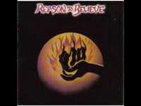 pochette album Drawing board