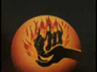 pochette album Fr i fl