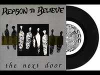 pochette album Mind on paper