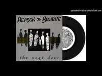 pochette album New foundation