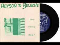 pochette album True love always