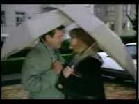 pochette album All this time