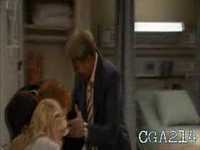 pochette album Angel's lullaby