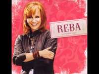 pochette album Bad for my own good