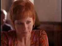 pochette album Face to face