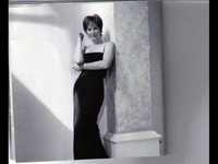 pochette album For herself