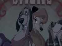 pochette album Good doggie, no bone