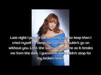 pochette album Heart