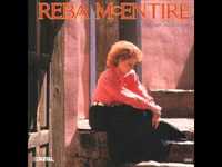 pochette album I don't want to mention any names