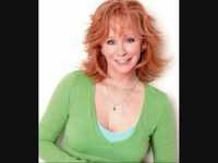 pochette album I heard her cryin'