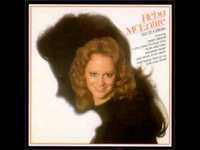 pochette album (i still long to hold you) now and then