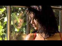 pochette album I've never stopped dreaming of you