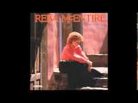 pochette album I've still got the love we made