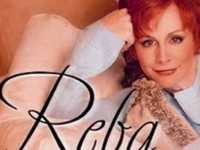 pochette album I've waited all my life for you