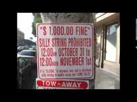 pochette album Silly me