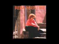 pochette album Someone else