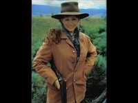 pochette album Straight from you