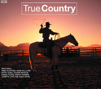 pochette album Sweet dreams