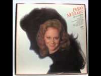 pochette album That makes two of us