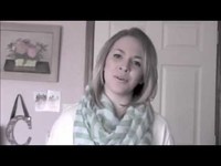 pochette album What do you know about heartache