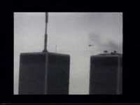 pochette album What if?