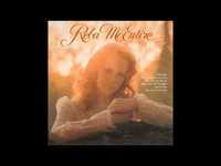 pochette album Why can't he be you