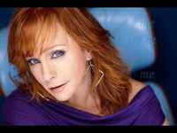 pochette album With you i am