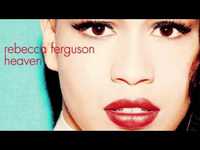 pochette album Fairytale