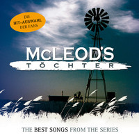 pochette album Sometimes