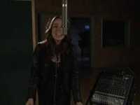 pochette album I m over you