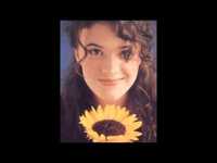 pochette album Blessing, honour