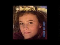 pochette album I am your child