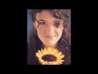 pochette album The rock medley