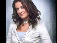 pochette album We don't need it