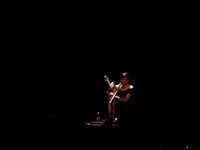 pochette album Evensong