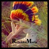 pochette album Laura