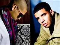 pochette album Good life