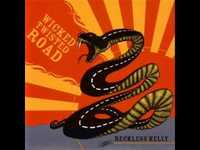 pochette album Guy like me