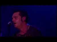 pochette album Wiggles & ritalin